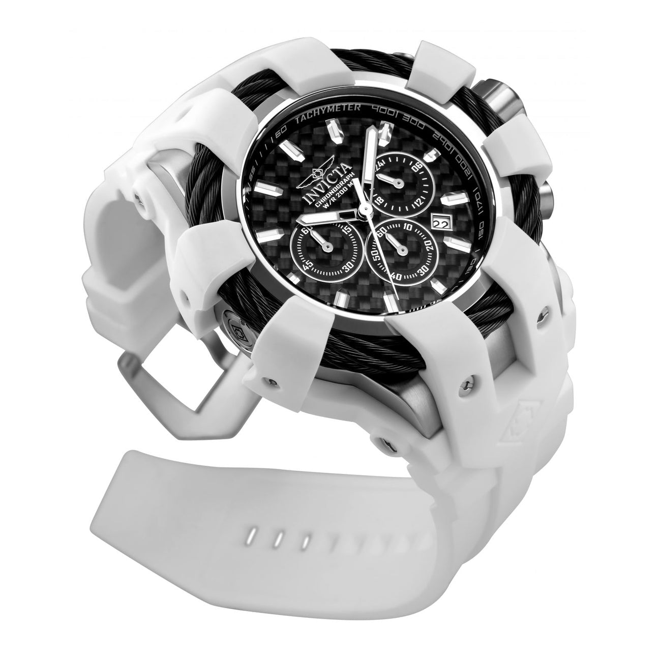 Reloj Invicta Bolt 23856