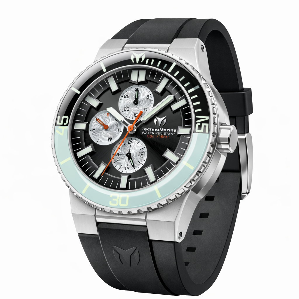 Reloj Technomarine La Pelagio 225093