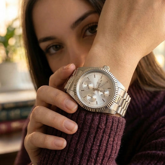 Reloj Invicta Specialty 29437