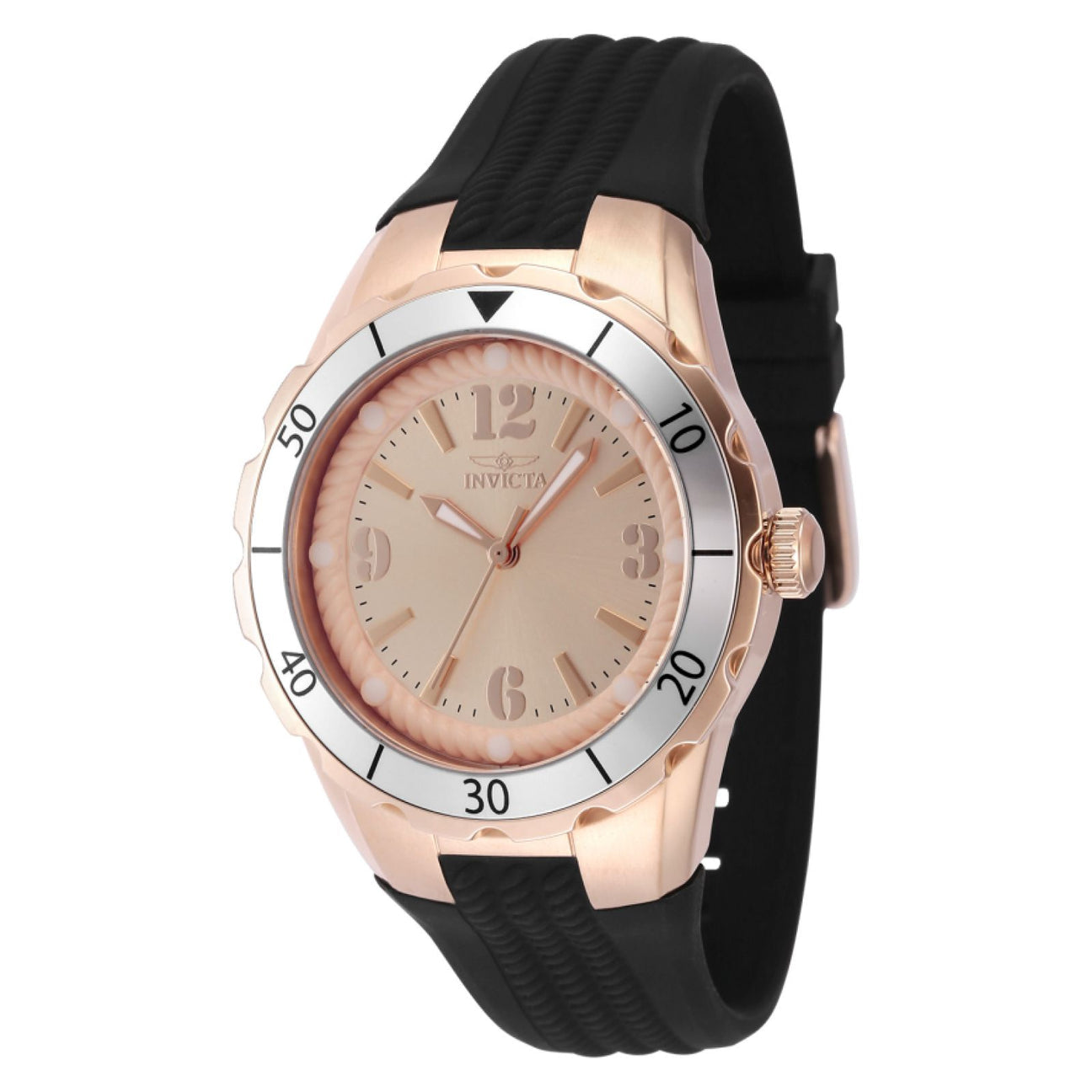 Reloj Invicta Angel 48854
