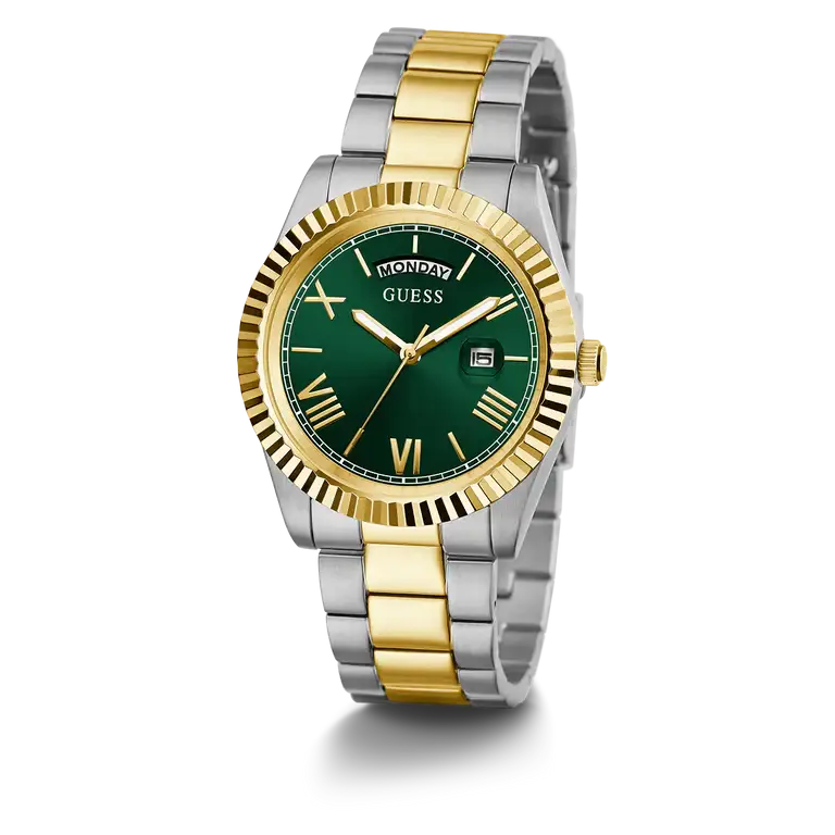 Reloj Guess Unisex GW0265G8