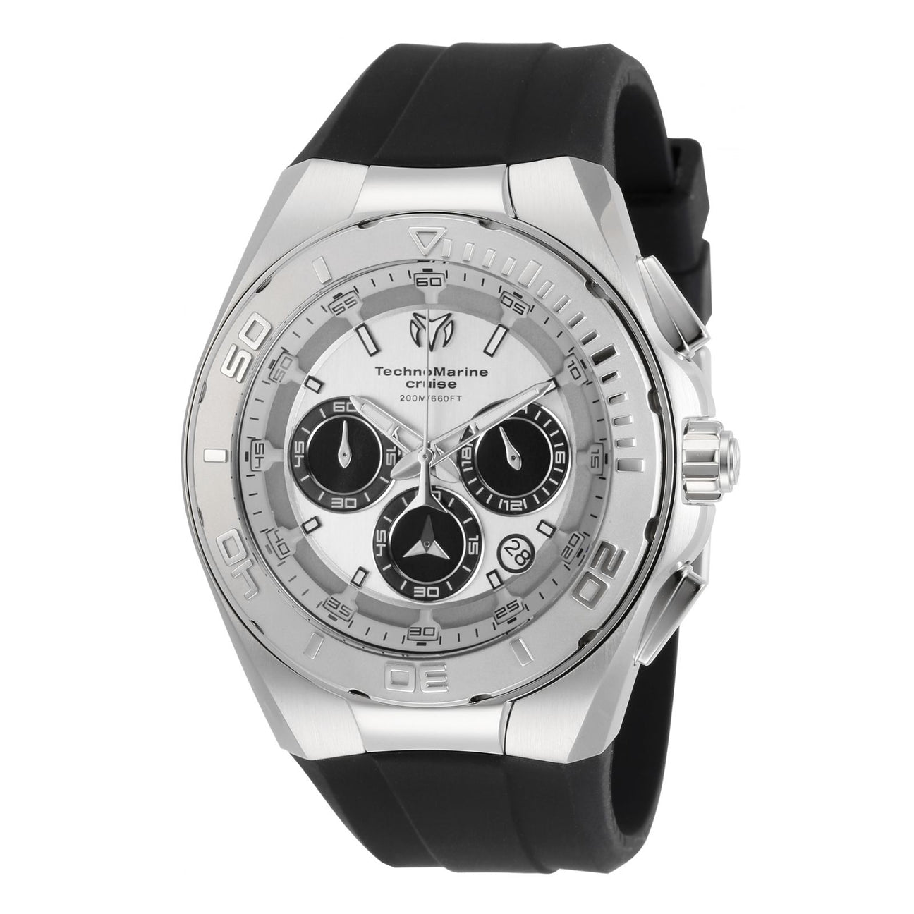Reloj Technomarine Cruise 115345