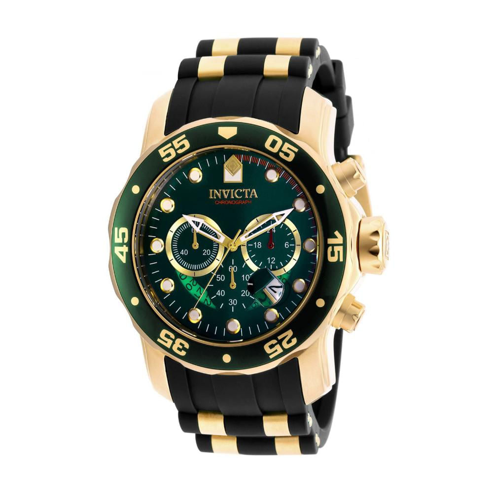 Reloj Invicta Pro Diver 6984