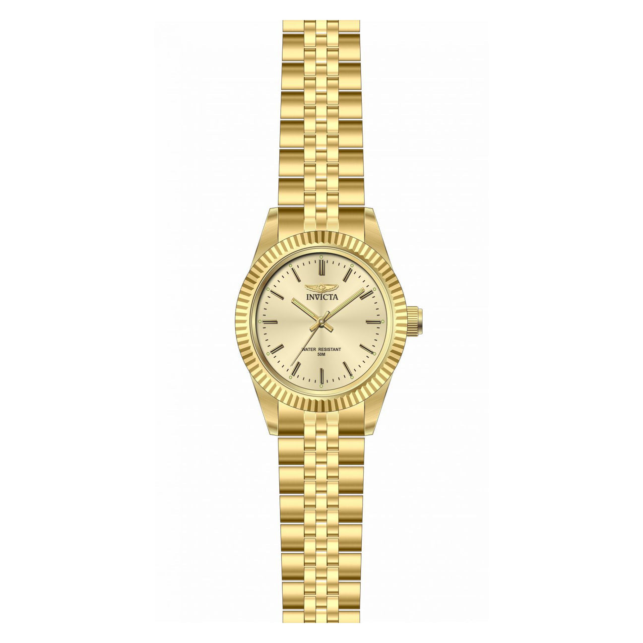 Reloj Invicta Specialty 29411