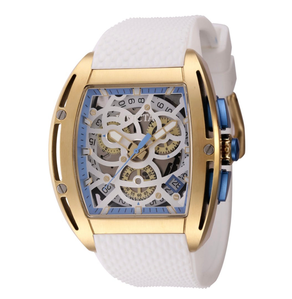 Reloj Invicta S1 Rally 45185