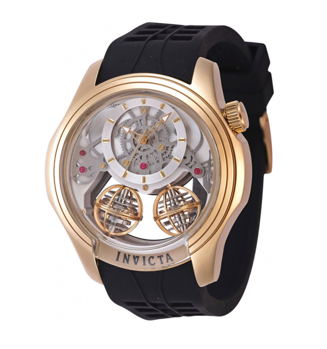 Reloj Invicta Specialty 47375