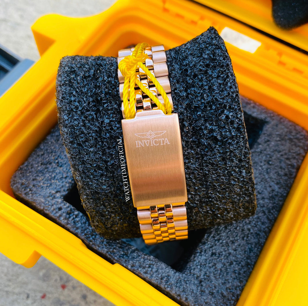 Reloj Invicta Specialty 29417