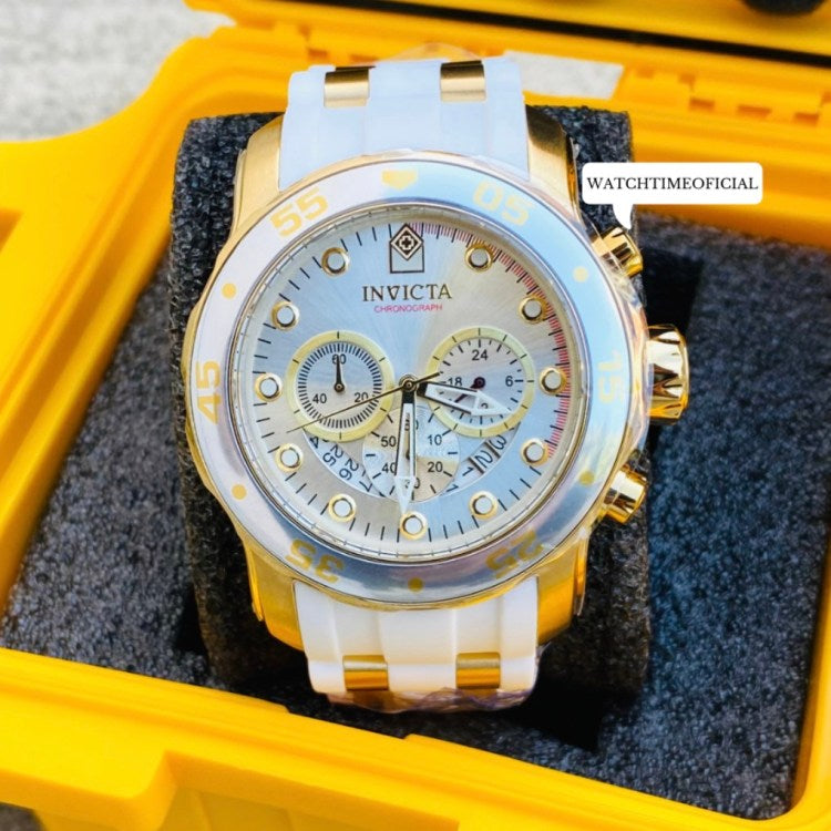 Reloj Invicta Pro Diver 20291