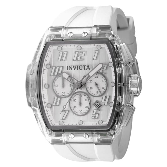 Reloj Invicta Rally Anatomic 45481