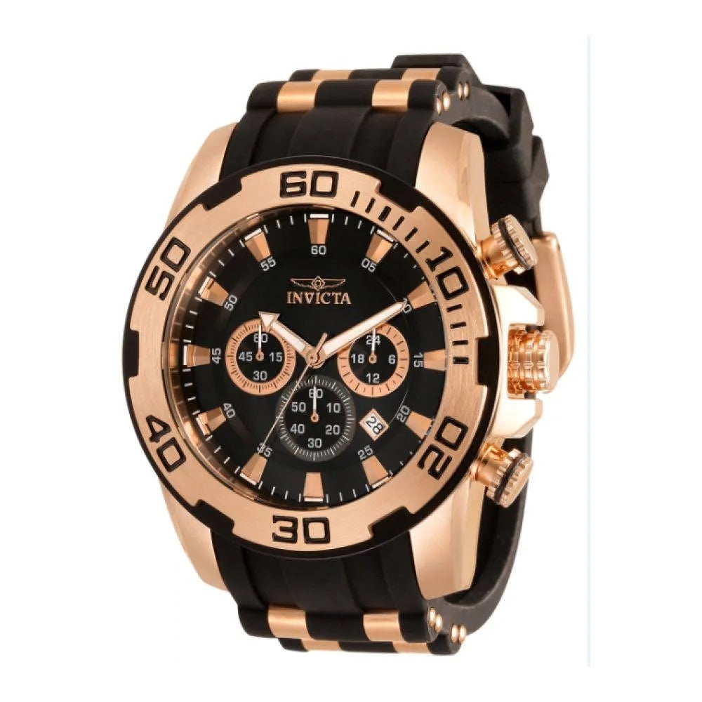 Reloj Invicta Pro Diver 33939