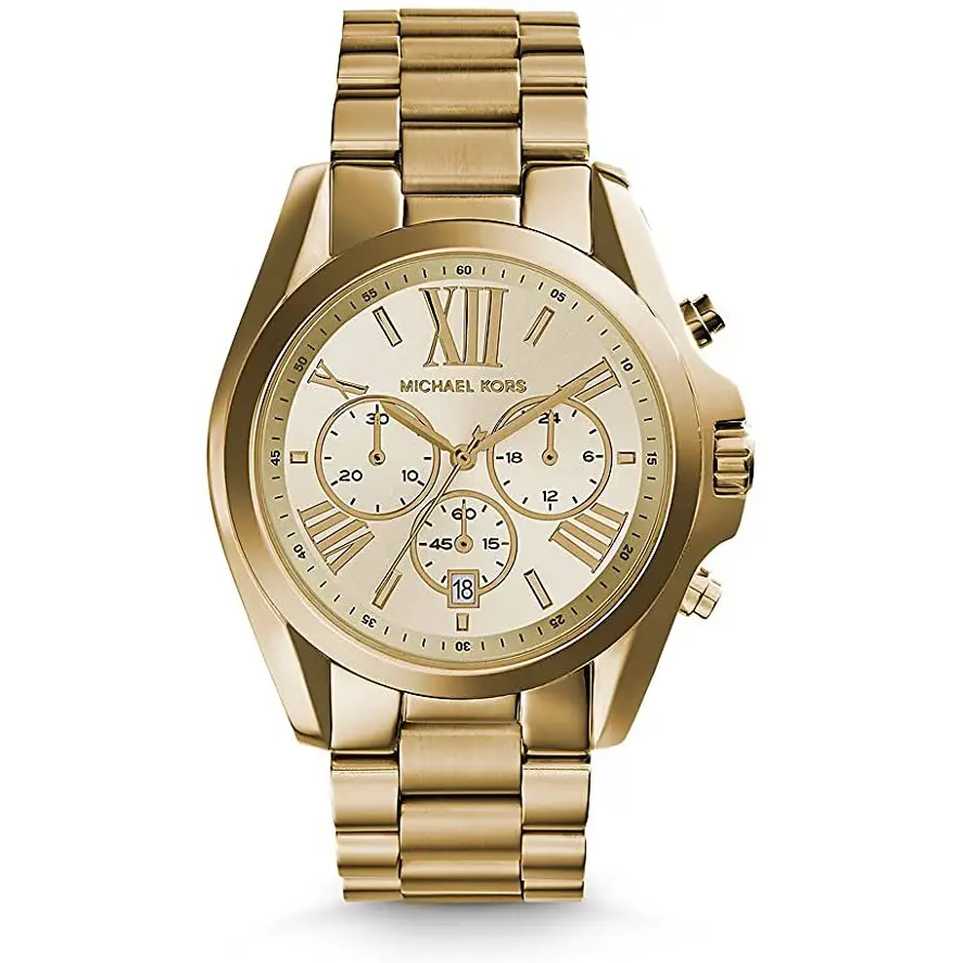 Reloj Michael Kors MK 5605