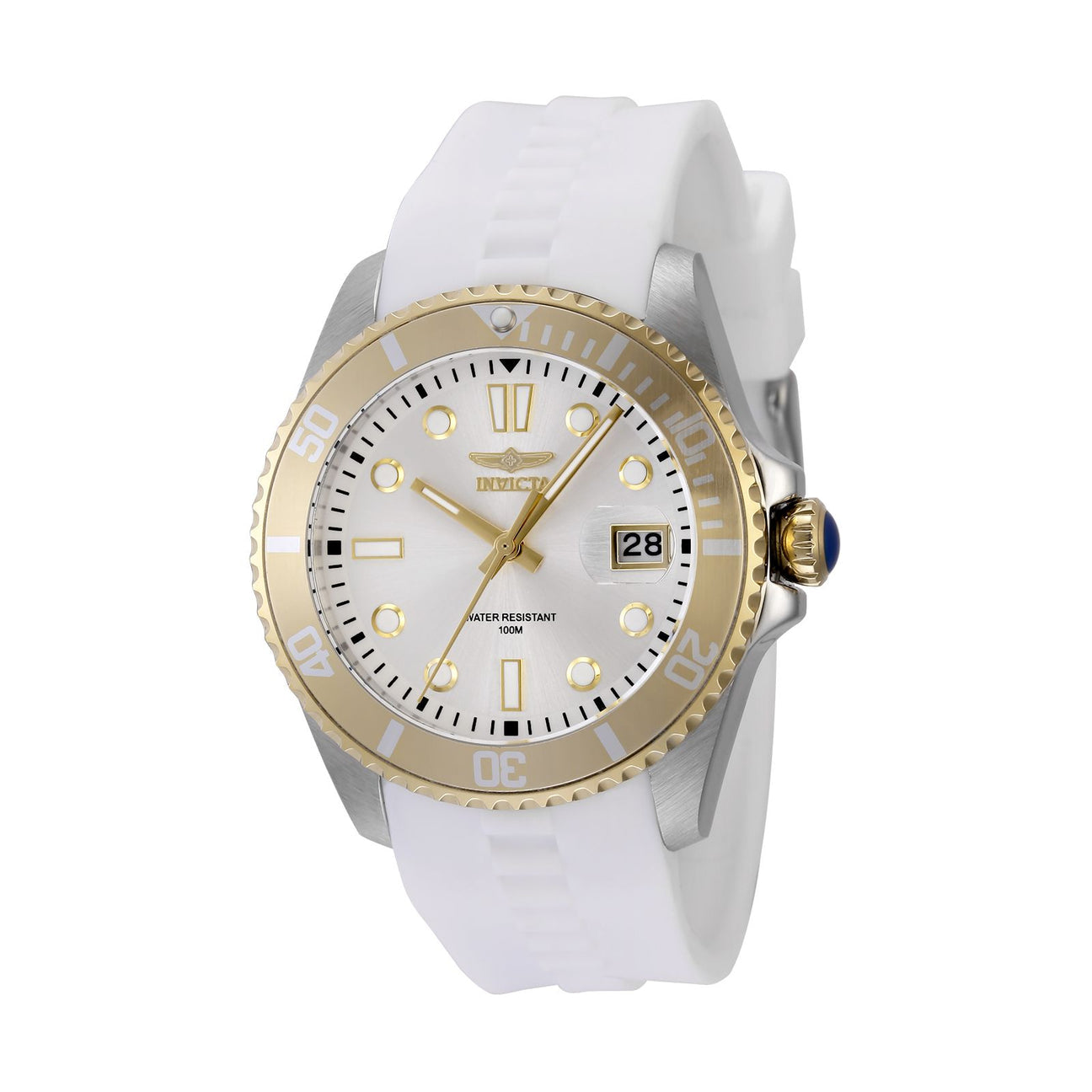 Reloj Set Invicta Pro Diver 48795