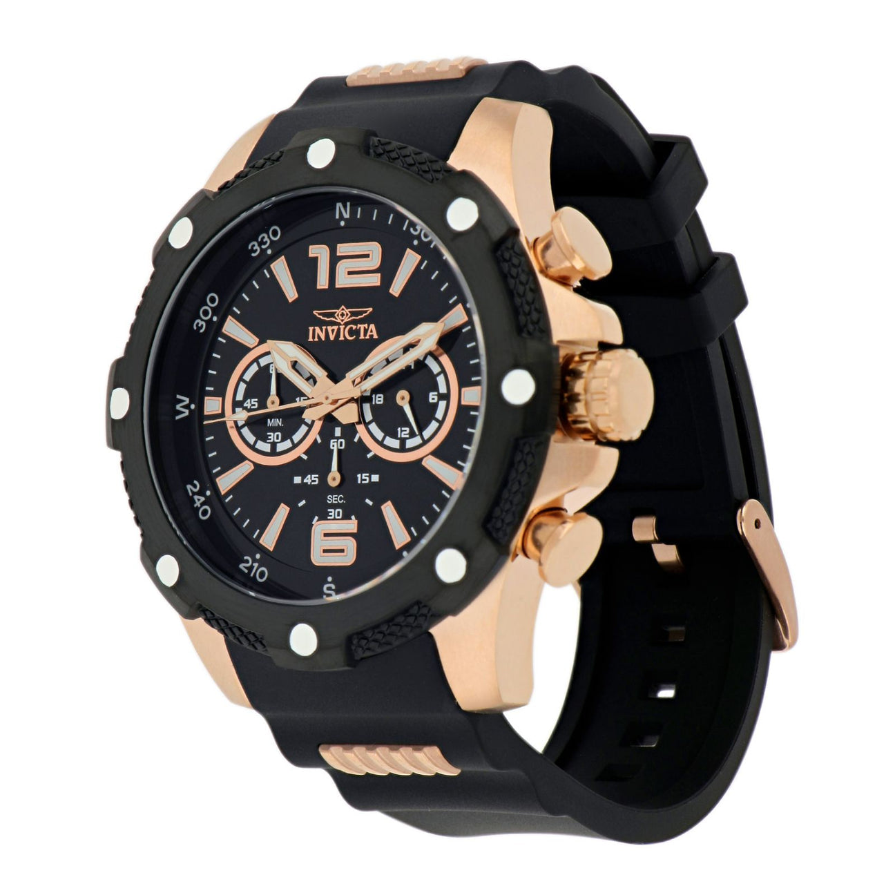 Reloj Invicta Force 39989