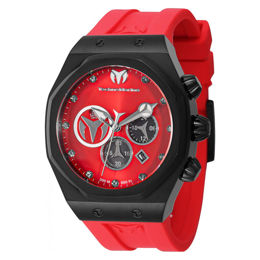 Reloj Technomarine Reff Sun 523003