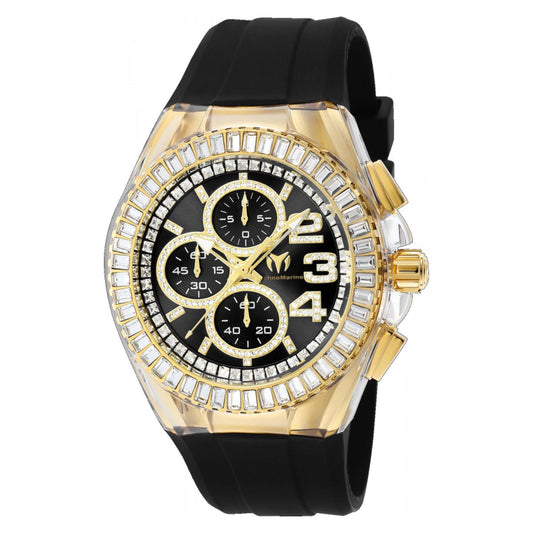 Reloj Technomarine Cruise TM-121012