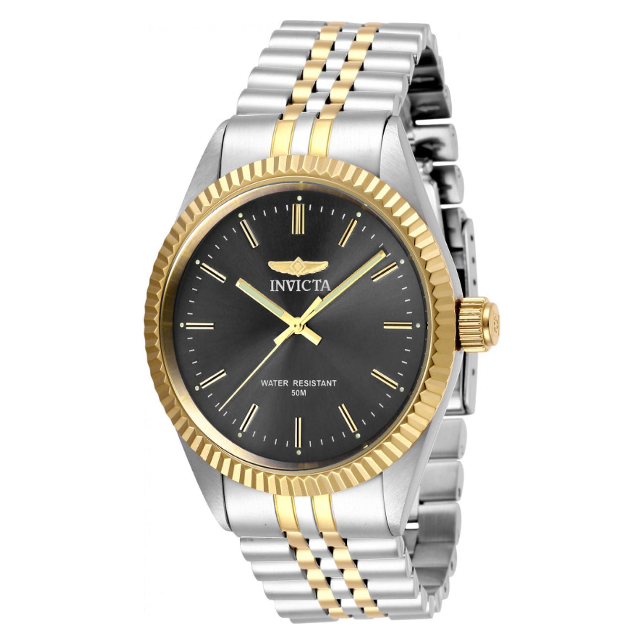 Reloj Invicta Specialty 29377