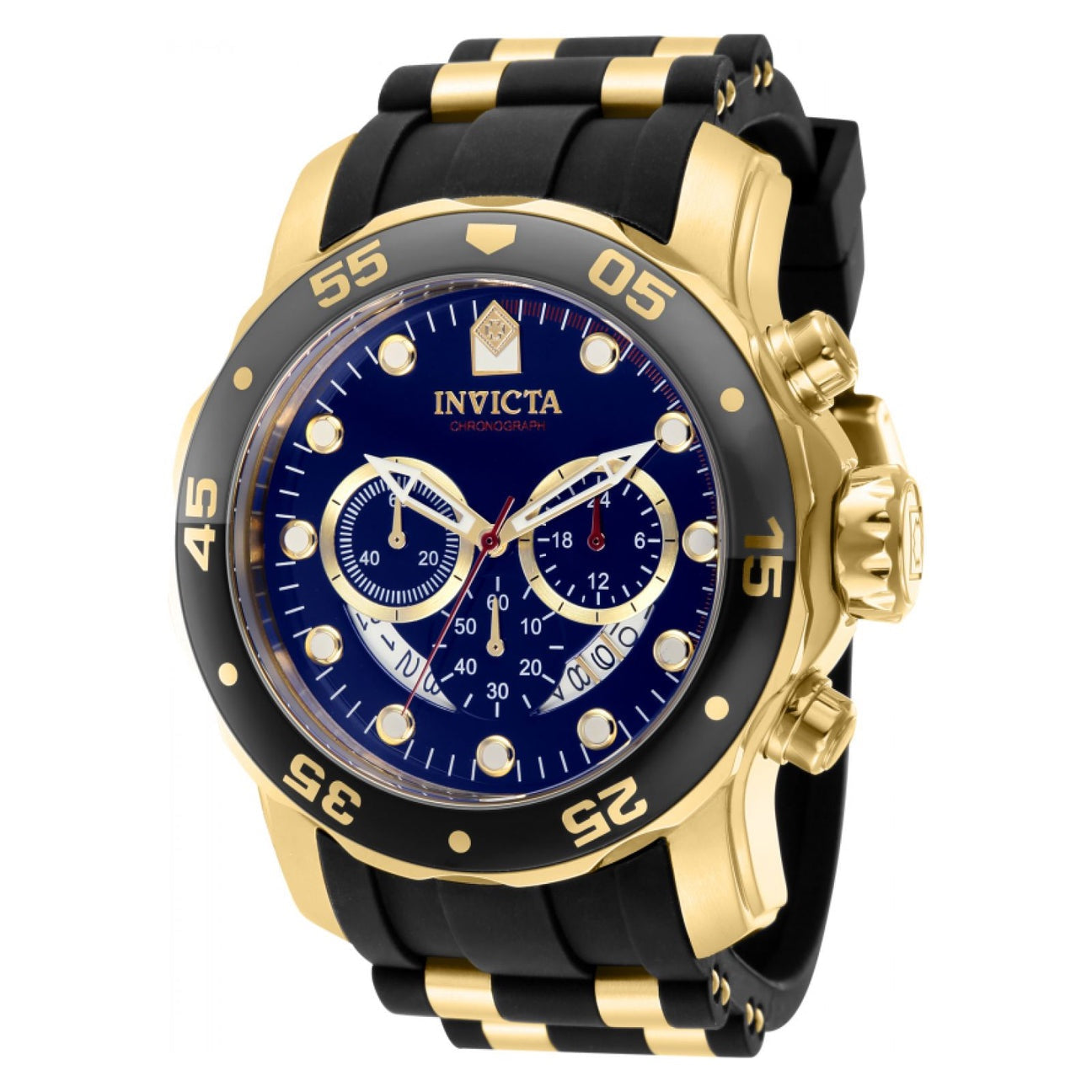 Reloj Invicta Men Pro Diver 37229