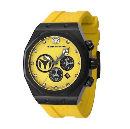 Reloj Technomarine Reff Sun 523002