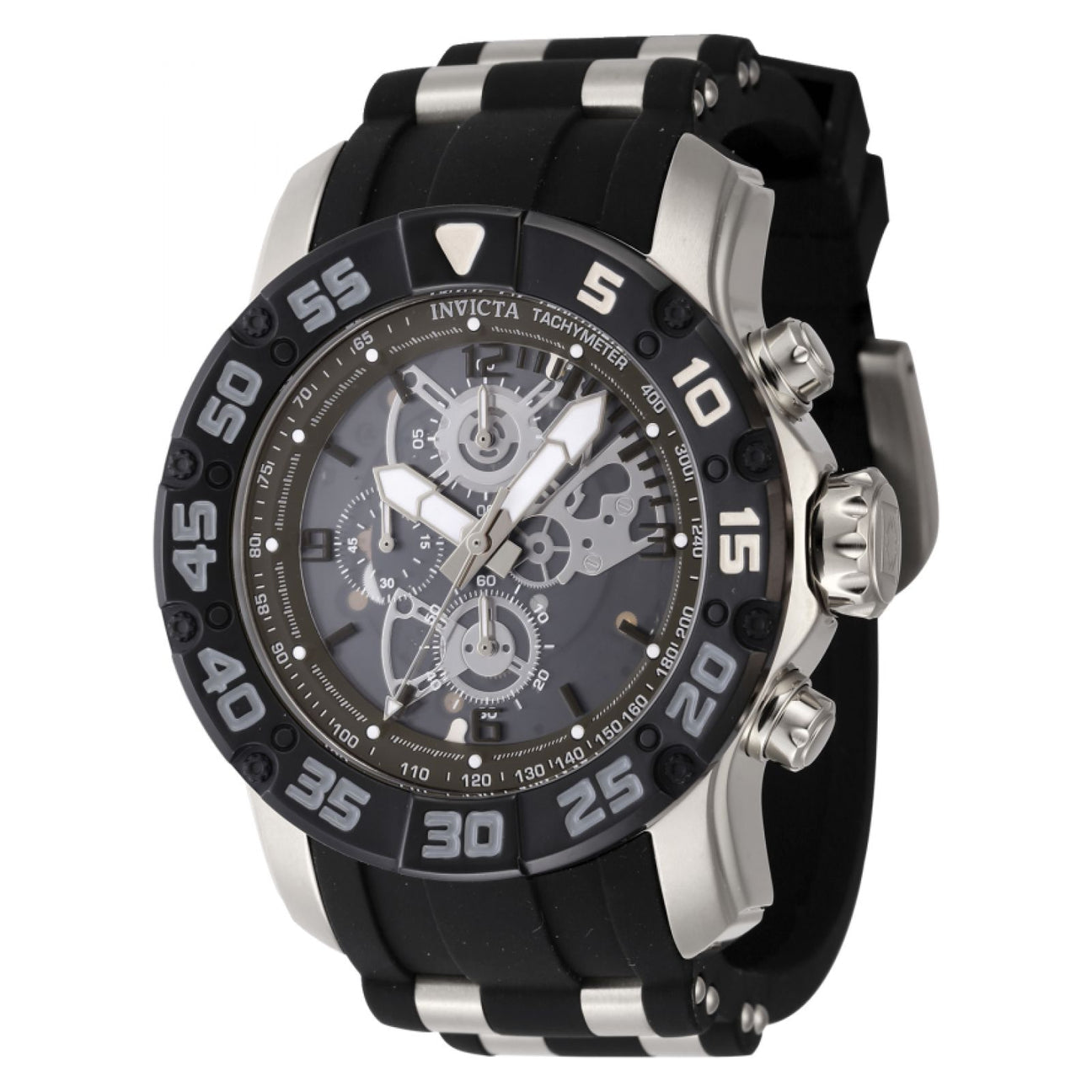 Reloj Invicta Pro Diver 48059