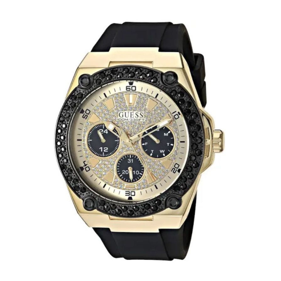 Reloj Guess U1257G1 Men