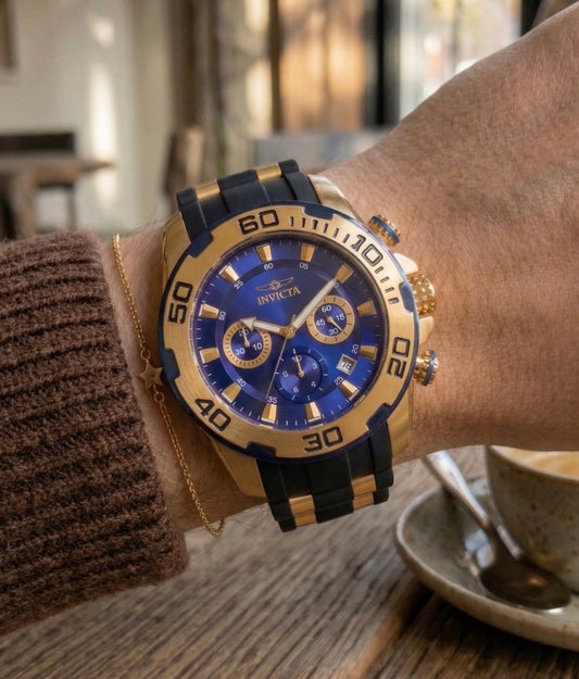 Reloj Invicta Pro Diver 22313