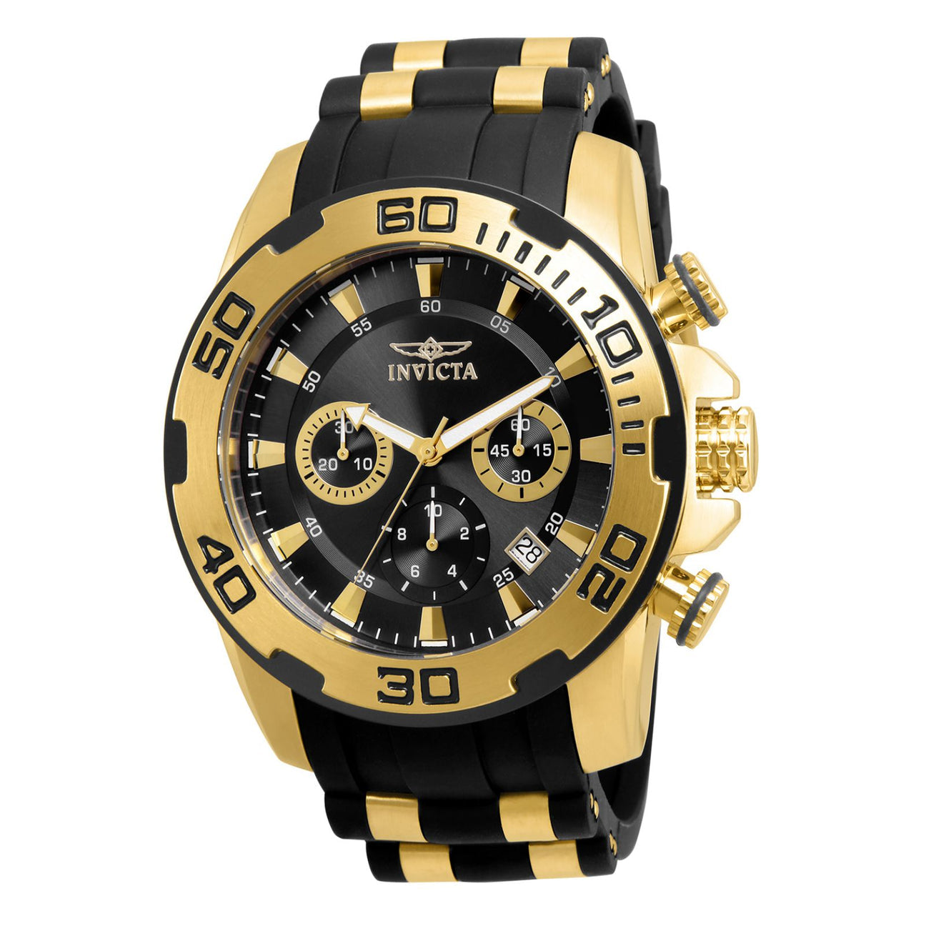 Reloj Invicta Pro Diver 22312
