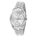 Reloj Invicta 36mm Specialty 29437