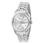 Reloj Invicta 36mm Specialty 29437
