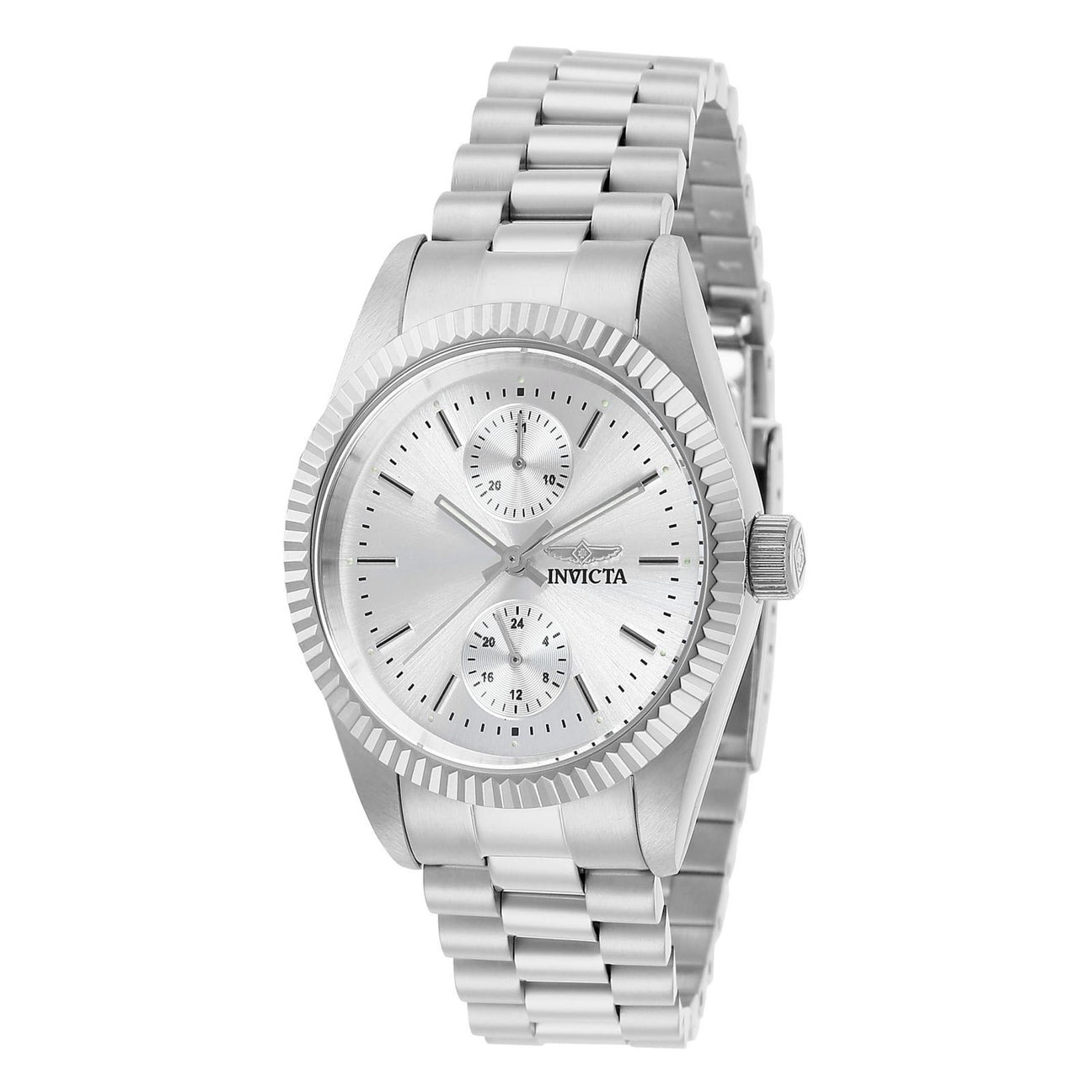 Reloj Invicta Specialty 29437