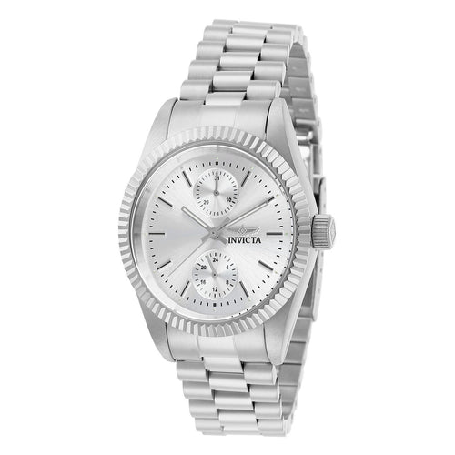 Reloj Invicta 36mm Specialty 29437