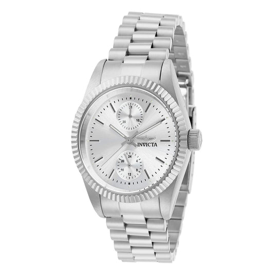 Reloj Invicta Specialty 29437