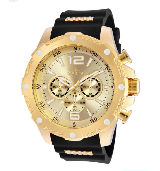 Reloj Invicta Force  19660