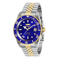 Reloj Invicta 29182 Pro Diver Hombre 42 mm