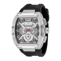 Reloj Invicta 50673 Racing Hombre 43MM