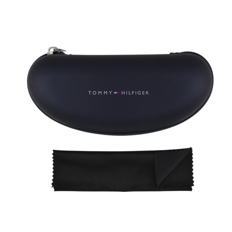 Gafas UNISEX Tommy Hilfiger X64006