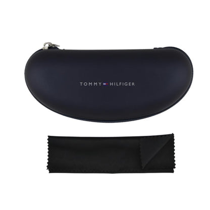 Gafas UNISEX Tommy Hilfiger X64006