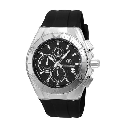 Reloj Technomarine Cruise TM 115042