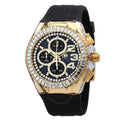 Reloj Technomarine Cruise TM-121027