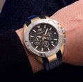 Reloj Technomarine 48mm UF6 Tm - 622005