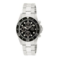 Reloj Invicta Pro Driver 1768
