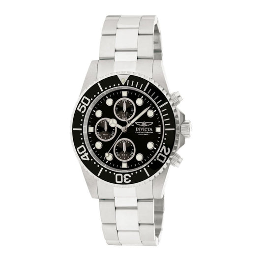 Reloj Invicta Pro Driver 1768