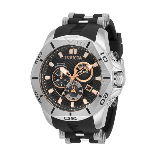 Reloj Invicta Speedway 32247