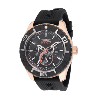 Reloj Invicta Aviator 45749