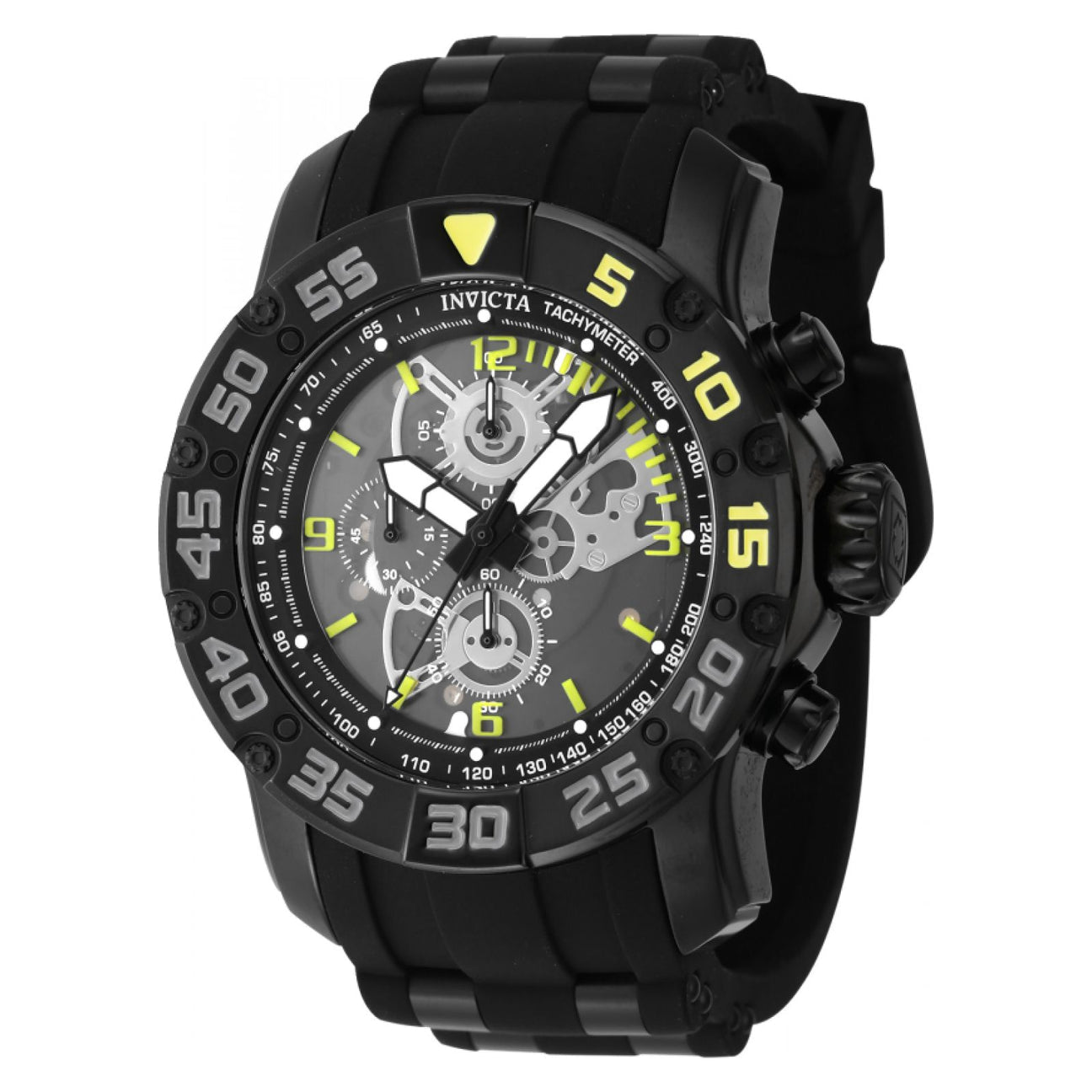 Reloj Invicta Pro Diver 48062