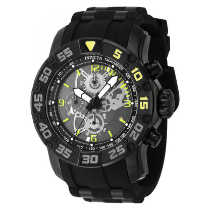 Reloj Invicta Pro Diver 48062