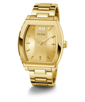 Reloj Guess Men GW0705G3