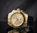 Reloj Technomarine Cruise 46.5 mm California  TM - 120026