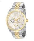 Reloj Invicta Specialty 49538