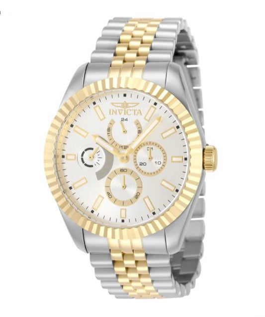 Reloj Invicta Specialty 49538