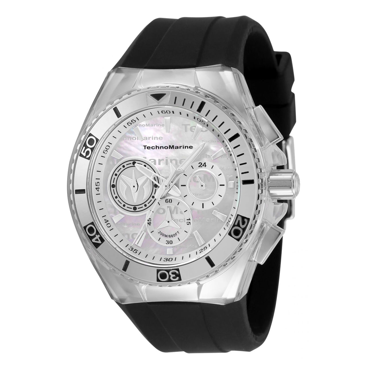 Reloj Technomarine Cruise 120021